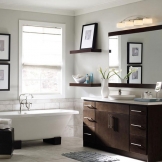 Homecrest_Cabinetry_contemporary_bathroom_vanity_2.jpg