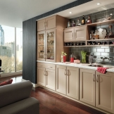 HomeCrest_Cabinetry_contemporary_bar_cabinets.jpg