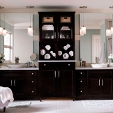 Homecrest_Cabinetry_java_cherry_cabinets_in_contemporary_bathroom.jpg