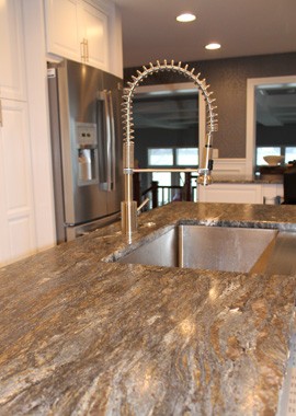 Products-Countertops