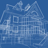 Services-Buildor Contractor Program