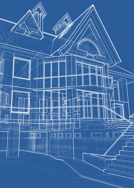 Services-Builder Contractor Programs